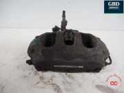 Bremsscheibe links hinten Porsche Panamera 1 (970) 00004311036