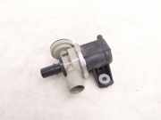 Fuel Tank Opening Cable BMW X5 (F15, F85) xDrive 40e 7303949