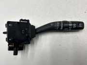 Wischergriff KIA CARENS II (FJ) 2.0 CVVT 202004726