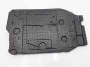 Kofferraumteppich BMW X5 (F15, F85) xDrive 25 d 9137761