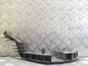 Stoßstangenhalter hinten rechts VW GOLF IV Variant (1J5) 1.9 TDI 1J6807394A