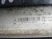 Radiator Pack Set MERCEDES-BENZ CLS (C218) CLS 350 CDI (218.323) N204650W 6130X10