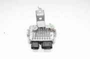 Kraftstoffpumpensteuerung (EKPS) TOYOTA YARIS (_P21_) 1.6 GR 4WD 89571-K0010