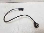 Klopfsensor VW Passat B6 (3C2) 054905377G