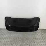 Kofferraumdeckel MERCEDES-BENZ E Cabrio (A238) E 220 d (238.414) A2387501700