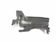 Kühlerluftumlenker VOLVO V70 I (LV) 2.0 30796389