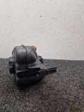 Ausgleichsbehälter BMW 5 (G60) i5 eDrive40 8477819