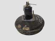 Unterdruck-Bremskraftverstärker PEUGEOT 307 CC (3B) 1.6 16V 020424613