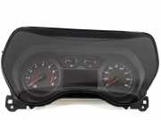 Tachometer Chevrolet Camaro 5 () 84172785