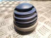 Frischluftgrill SMART CITY-COUPE (450) 0.8 CDI (S1CLC1, 450.300, 450.301, 450.302, 450.303,... 0001155V008