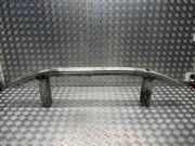 Stoßstangenbalken vorne