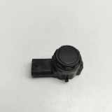 Einparkhilfe hinten MERCEDES-BENZ GLE (W167) 300D 4-matic (167.109) A2239054110
