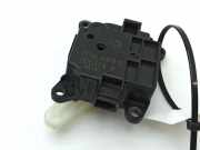 Regelventile für Innenraumheizung NISSAN NP300 NAVARA Pick-up (D23) 2.3 dCi 4x4 (D231) 277304JA3B
