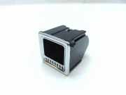 Aschenbecher JAGUAR XJ (XJ40, XJ81) 6 4.0 DBC8969