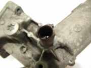 Ölkühler VW PASSAT B5 (3B3) 1.9 TDI 038115389