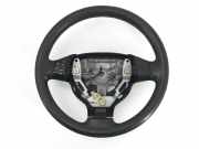 Lenkrad MAZDA 2 (DY) 1.4 CD 03120959
