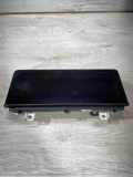 Navigationsanzeige BMW 3 Touring (F31) 320 d 9292248
