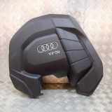 Motorabdeckung AUDI A4 (8W2, B9) 1.4 TFSI 04E103925E