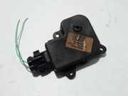 Regelventile für Innenraumheizung RENAULT ESPACE IV (JK0/1_) 2.0 (JK09) 7701206538
