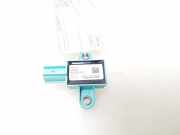 Airbag-Indikator AUDI A4 (8K2, B8) 2.0 TDI quattro 8K0955557C