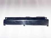 Andere Teile des Innenraums BMW 8 (E31) 850 i,Ci 1383296 61131383296