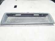 Kennzeichenhalter AUDI 100 (4A, C4) 2.6 quattro 4A5853465