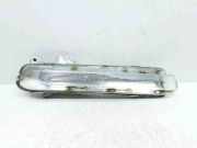 Nebelscheinwerfer vorne rechts VOLVO V40 Cross Country (526) D2 7230300001 31290581