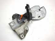 Kotflügelhalter vorne rechts LAND ROVER RANGE ROVER EVOQUE Cabrio (L538) 2.0 D 4x4 BJ3216A142AA