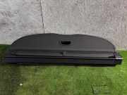 Kofferraum-Abdeckung MERCEDES-BENZ C (W205) AMG C 63 (205.086) A2058106600