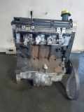 Motor NISSAN NOTE (E11, NE11) 1.5 dCi 056987