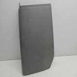 Verkleidung der B-Säule links RENAULT TRAFIC II Furgon (FL) 1.9 dCi 100 (FL0C) 8200006068