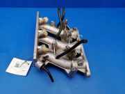 Ansaugbrücke MG MG ZT- T 2.0 CDTi LKB109460