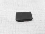 Andere Aufbauteile VW GOLF III Variant (1H5) 1.9 D 867807449