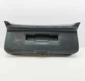 Heckklappenverkleidung BMW X2 (U10) sDrive 20 i 5A31094