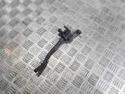 Unterdrucksteuerventil für Abgasrückführung Kia Ceed 1 SW (ED) 9270930004290102B000