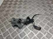 Zündschloss Audi A4 (8D, B5) 4B0905851B