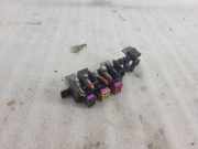 Sicherungskasten VW GOLF IV Van (1J1) 1.9 TDI 838081000
