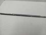 Türverkleidung rechts hinten Mitsubishi Lancer VIII Sportback (CX)