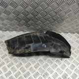 Schmutzfänger hinten rechts MAZDA MX-5 IV (ND) 2.0 N243-50-341
