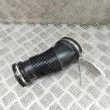 Luftansaugrohr AUDI A4 Avant (8W2, B9) RS4 quattro 06M129629C