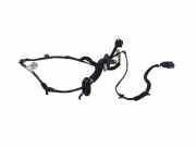 Türverkabelung hinten links KIA RIO IV (YB) 1.0 T-GDI 120 91650H8030