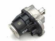 Elektrische Turboladersteuerung RENAULT MEGANE IV (B9A/M_) 1.5 dCi 110 (B9A3) 59001107373