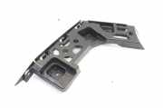 Stoßstangenhalterung hinten links VW ID.3 (E11) Pro S 10A807393