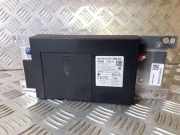 Bluetooth Steuergerät BMW 1 (F21) 116 d 9371790