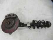 Achsschenkel (ABS) links vorne Fiat 500L (351)