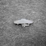 Andere Aufbauteile AUDI A5 (8T3) 2.0 TFSI 8T0955987B