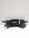 LENKSTOCKSCHALTER KOMBISCHALTER RENAULT GRAND SCÉNIC II (JM0/1_) 1.9 dCi (JM0G, JM12, JM1G, JM2C) 82001277284