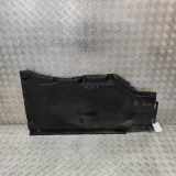 Unterbodenabdeckung links AUDI A5 (F53) 35 TFSI Mild Hybrid 8W6825207E 8W6825207D