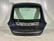 Kofferraumdeckel PORSCHE PANAMERA (970) 3.6 4 97051201105