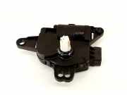 Air Flap Motor HYUNDAI TUCSON (TL, TLE) 1.6 GDi D266-NFFAA01